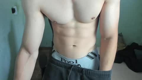 Gothdaddy online show from September 28, 1:31 pm