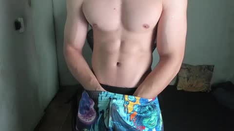 Gothdaddy online show from January 20, 10:37 pm