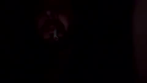 lyly6969 online show from January 10, 1:55 am