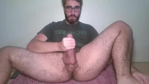 lynchian14 online show from September 15, 11:50 pm