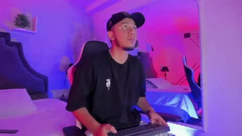 Lyon Gold online show from April 26, 1:30 pm