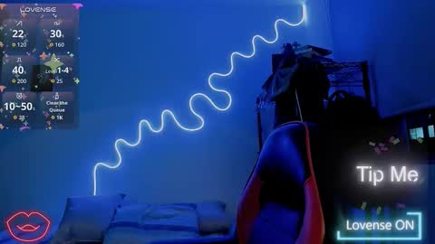 Lyric online show from March 9, 12:15 am