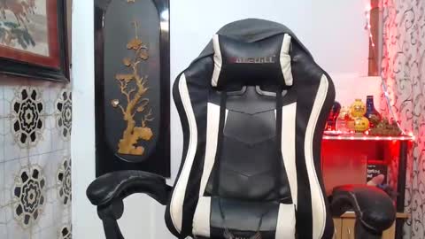 SWEETPINOY online show from December 5, 9:39 am