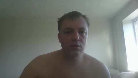 m15kala online show from April 21, 6:30 am