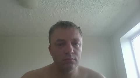 m15kala online show from April 24, 11:01 am