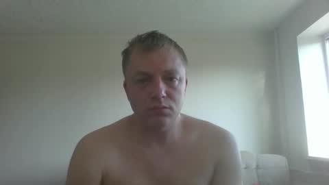 m15kala online show from April 12, 6:37 am