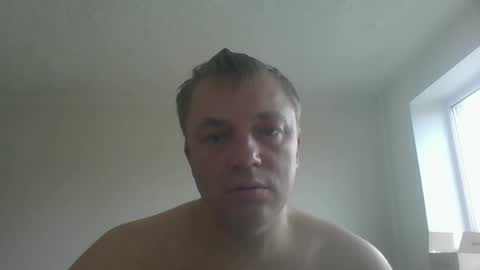 m15kala online show from April 29, 9:58 am