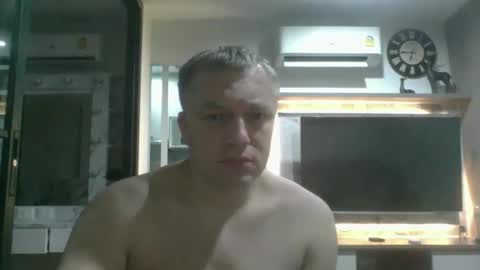 m15kala online show from March 21, 11:47 am