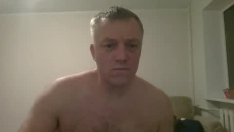 m15kala online show from March 16, 10:14 pm