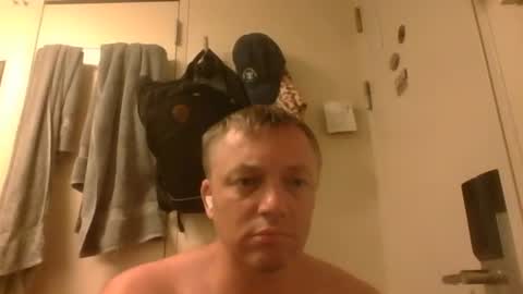 m15kala online show from November 22, 12:16 pm