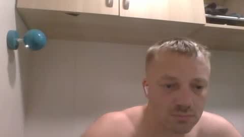 m15kala online show from December 24, 9:06 am