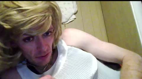 Even online show from March 27, 8:26 am