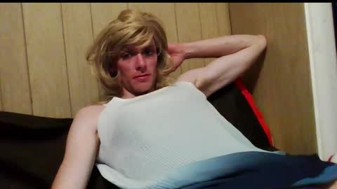 Even online show from March 27, 8:07 am