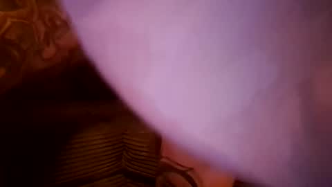 Fucklover online show from March 22, 10:59 pm