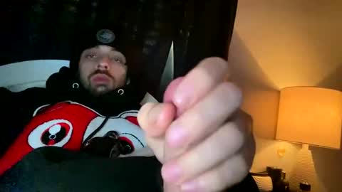 m1ket22 online show from November 1, 12:31 pm