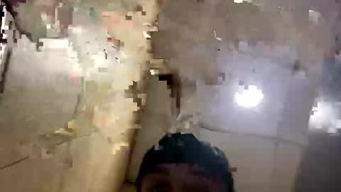 m1ket22 online show from November 19, 9:09 am