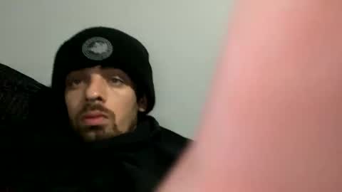 Snapshot of m1ket22 chatting on October 4, 3:11 am m1ket22 online show from October 4, 3:11 am