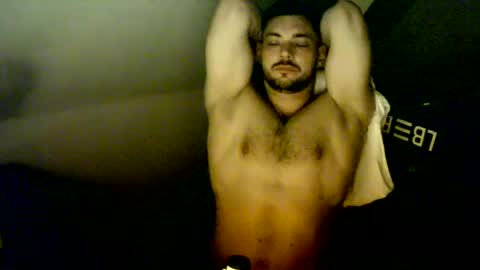 m1recevierrr online show from June 27, 2:25 am