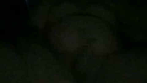 m24toronto online show from December 21, 5:10 pm