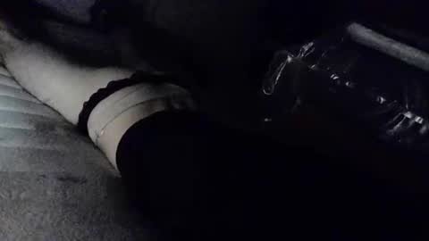 SLoppYxXPeeHoLeXxGspotxX online show from May 1, 6:21 pm