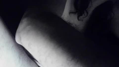 SLoppYxXPeeHoLeXxGspotxX online show from December 26, 1:51 am