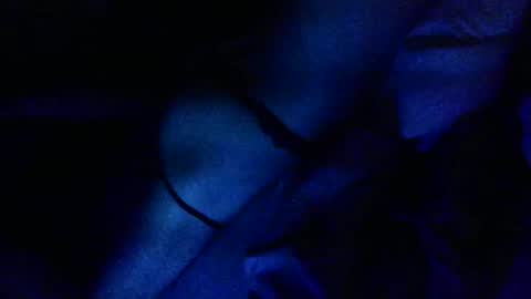 SLoppYxXPeeHoLeXxGspotxX online show from April 29, 8:30 am