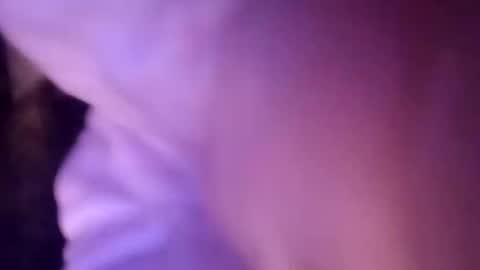 m46162328 online show from April 10, 9:27 am