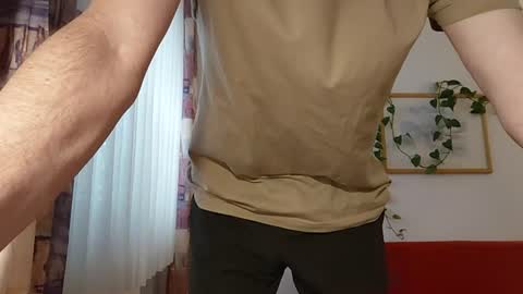 m495768 online show from July 25, 4:48 pm