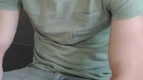 m4dh4tter24 online show from May 1, 4:53 pm