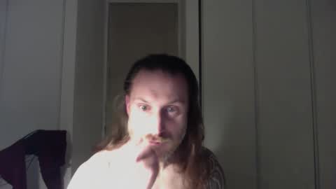 m4rduk online show from January 15, 8:55 pm