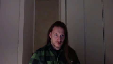 m4rduk online show from October 29, 4:48 am