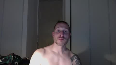 m4rduk online show from February 11, 5:40 pm