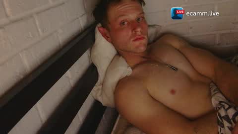 Hotandhairy online show from December 11, 7:43 am