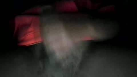 m96948 online show from February 26, 5:20 am