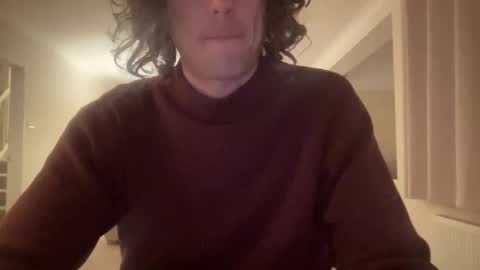 m9734 online show from February 17, 8:30 pm