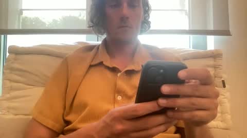 m9734 online show from May 26, 2:35 pm