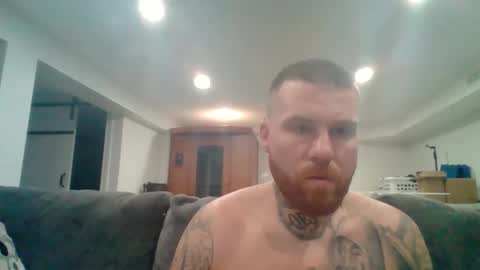 m_9113 online show from April 2, 4:59 pm