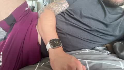 m-ass-k online show from January 9, 5:13 am