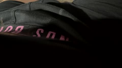 maajik73 online show from May 13, 12:02 pm