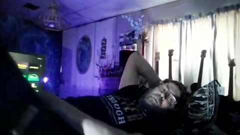 Markymark online show from June 16, 12:02 am