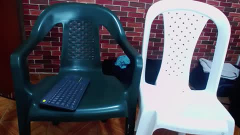 itgram pezlo josue online show from January 9, 12:03 am