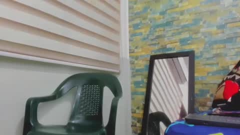 itgram pezlo josue online show from February 27, 12:13 pm