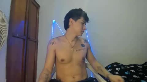 itgram pezlo josue online show from September 25, 12:53 am