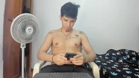 itgram pezlo josue online show from September 21, 11:49 pm