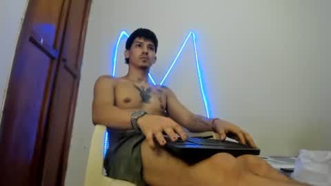 itgram pezlo josue online show from December 14, 7:54 pm