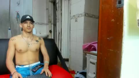 itgram pezlo josue online show from February 11, 4:33 am