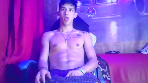 itgram pezlo josue online show from December 16, 5:38 am