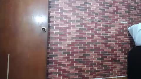 itgram pezlo josue online show from January 15, 2:49 am