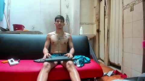 itgram pezlo josue online show from February 11, 2:35 pm