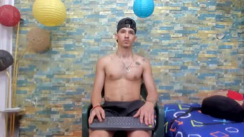 itgram pezlo josue online show from January 18, 3:05 pm